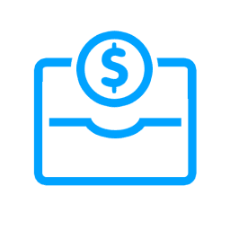 Временная Регистрация в Струнино Временная Регистрация в Струнино